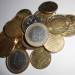 Bankenrettung in Europa