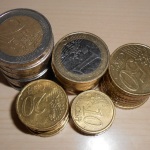 Ratgeber Aktien 2018 – welche Werte könnten den Durchbruch schaffen und wo bekomme ich ein Depot?